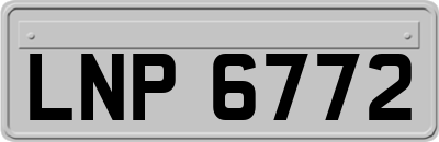 LNP6772