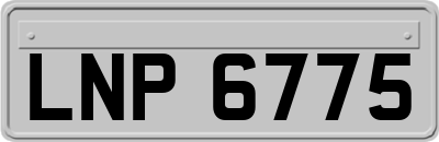 LNP6775