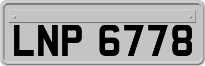 LNP6778