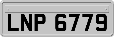 LNP6779