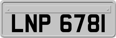 LNP6781