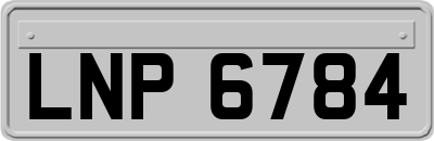 LNP6784