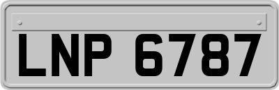 LNP6787