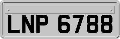 LNP6788