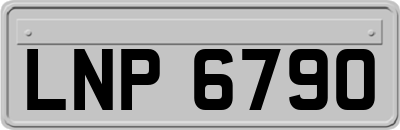 LNP6790