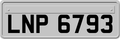 LNP6793