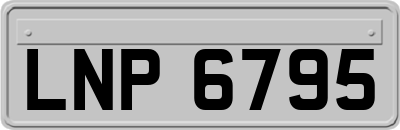 LNP6795