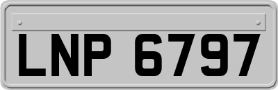 LNP6797