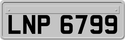 LNP6799