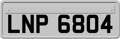 LNP6804
