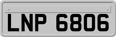 LNP6806