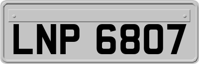 LNP6807