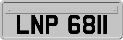 LNP6811