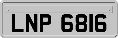 LNP6816