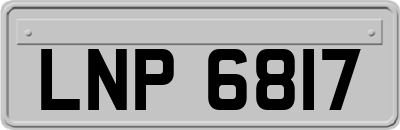 LNP6817