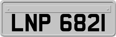 LNP6821