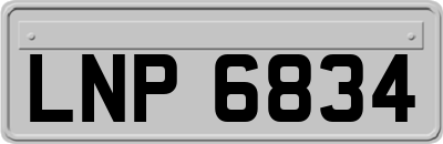 LNP6834