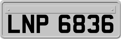 LNP6836