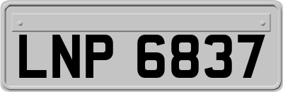 LNP6837
