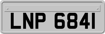 LNP6841