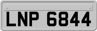 LNP6844