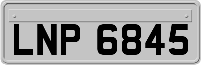 LNP6845