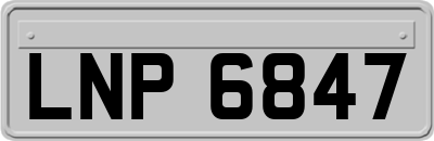 LNP6847