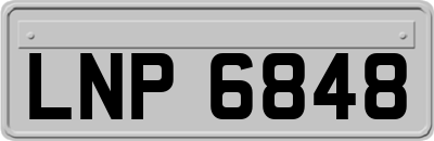 LNP6848