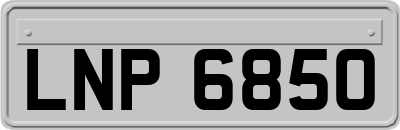 LNP6850