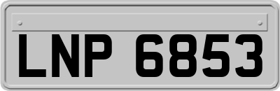 LNP6853