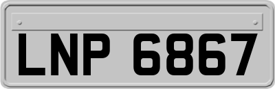 LNP6867