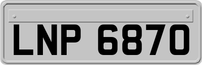 LNP6870
