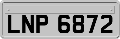LNP6872