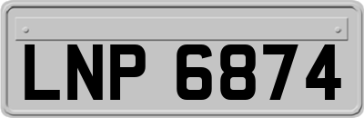 LNP6874