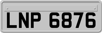 LNP6876