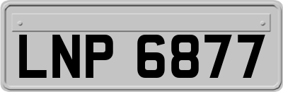 LNP6877
