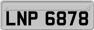 LNP6878