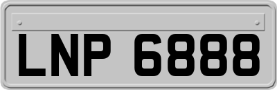 LNP6888