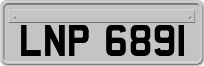 LNP6891