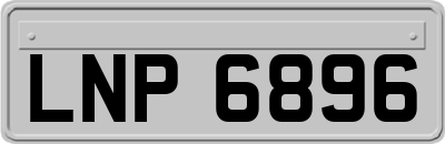 LNP6896