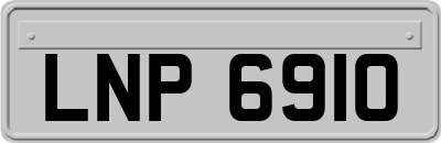 LNP6910