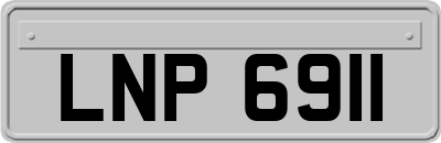 LNP6911