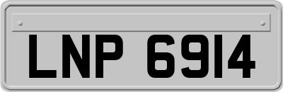 LNP6914