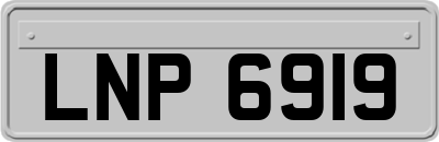 LNP6919