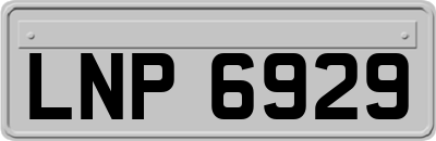 LNP6929