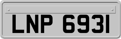 LNP6931