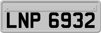 LNP6932