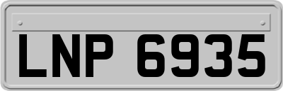 LNP6935