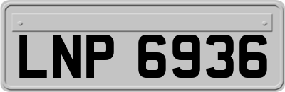 LNP6936