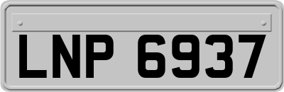 LNP6937
